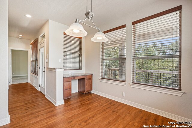 Image 16 of 42 For 2506 Cielo Trce