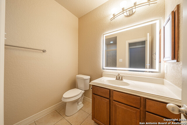 Image 17 of 42 For 2506 Cielo Trce