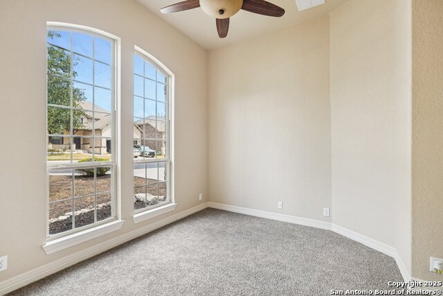 Image 18 of 42 For 2506 Cielo Trce