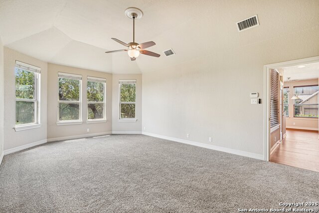 Image 19 of 42 For 2506 Cielo Trce