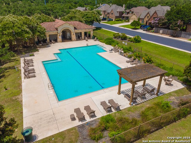 Image 2 of 42 For 2506 Cielo Trce