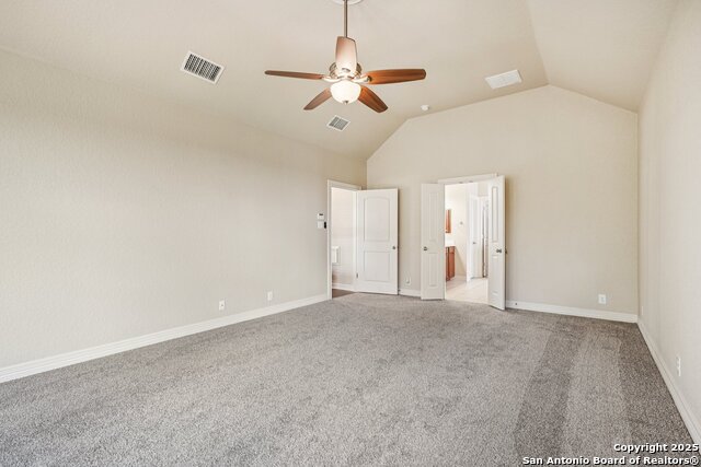 Image 20 of 42 For 2506 Cielo Trce