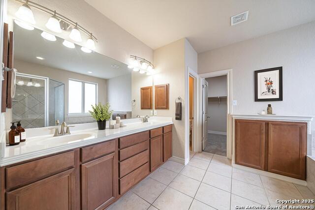 Image 21 of 42 For 2506 Cielo Trce