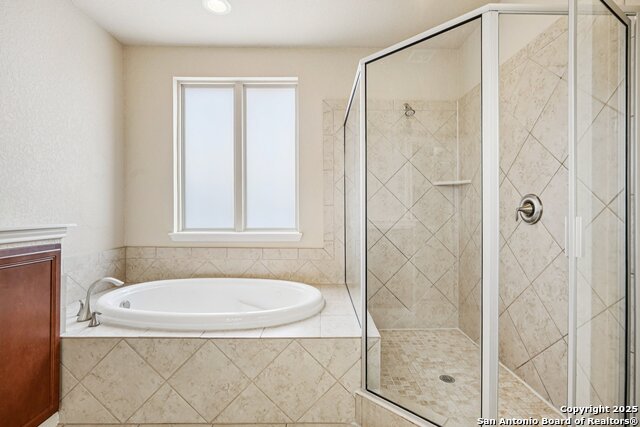 Image 22 of 42 For 2506 Cielo Trce