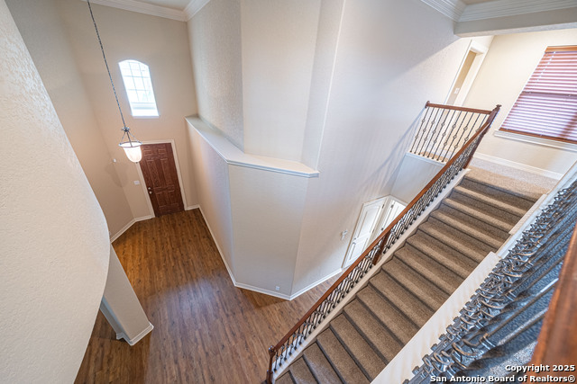 Image 24 of 42 For 2506 Cielo Trce