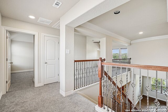 Image 25 of 42 For 2506 Cielo Trce