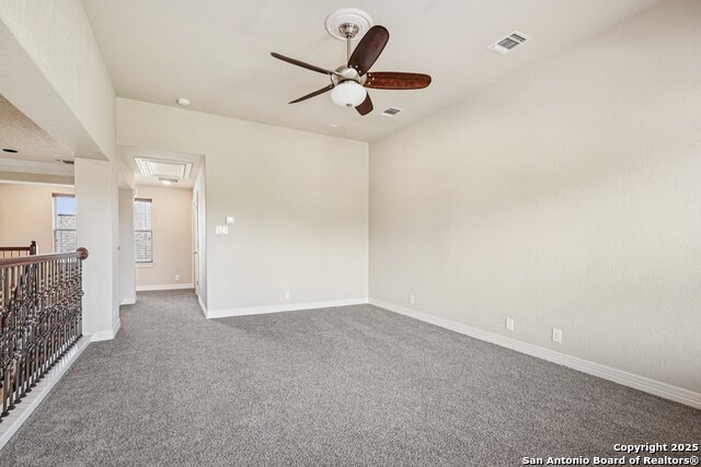 Image 26 of 42 For 2506 Cielo Trce