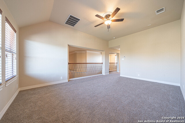 Image 27 of 42 For 2506 Cielo Trce