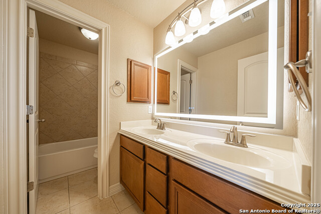 Image 28 of 42 For 2506 Cielo Trce