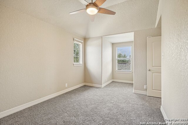 Image 29 of 42 For 2506 Cielo Trce