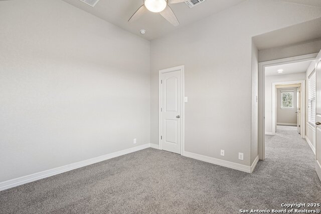 Image 31 of 42 For 2506 Cielo Trce