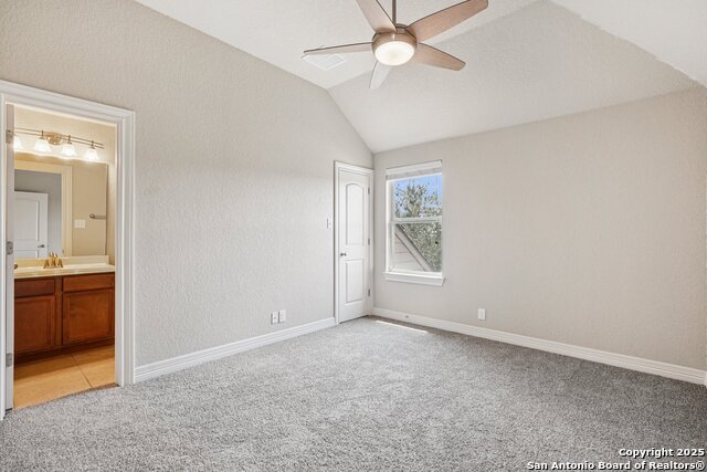 Image 32 of 42 For 2506 Cielo Trce