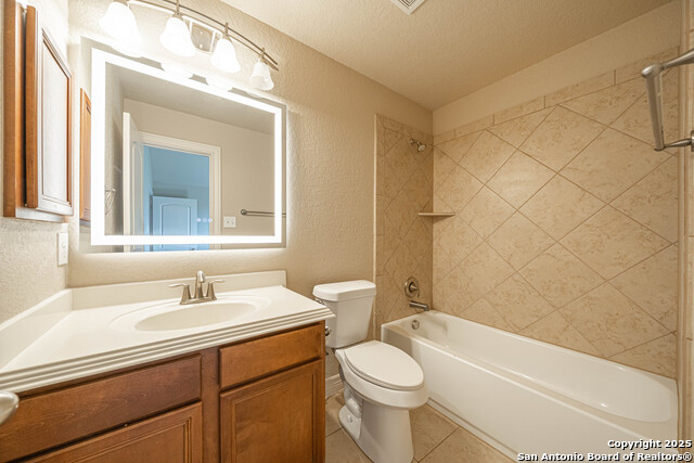 Image 33 of 42 For 2506 Cielo Trce