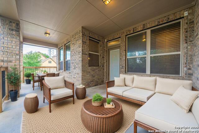 Image 34 of 42 For 2506 Cielo Trce