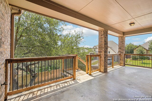 Image 35 of 42 For 2506 Cielo Trce