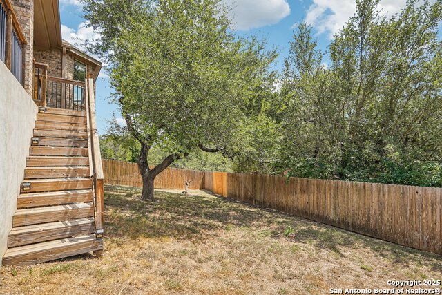 Image 36 of 42 For 2506 Cielo Trce