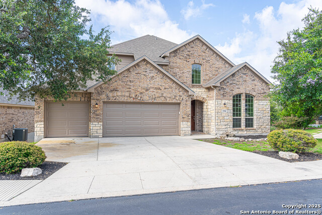 Image 38 of 42 For 2506 Cielo Trce