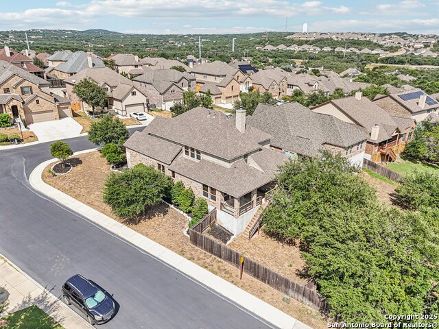 Image 40 of 42 For 2506 Cielo Trce