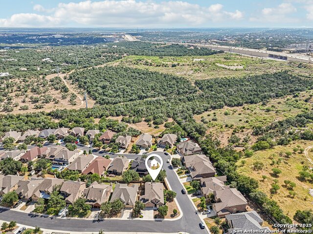 Image 41 of 42 For 2506 Cielo Trce