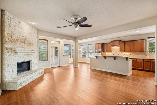 Image 6 of 42 For 2506 Cielo Trce