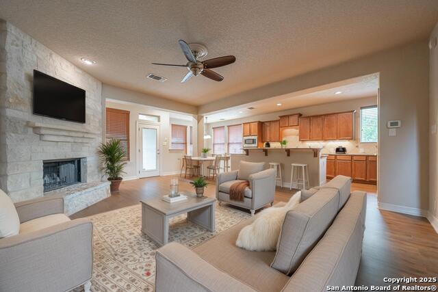 Image 7 of 42 For 2506 Cielo Trce