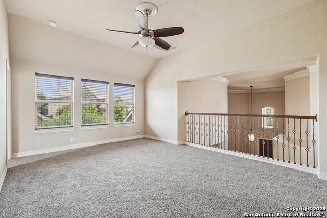 Image 8 of 42 For 2506 Cielo Trce