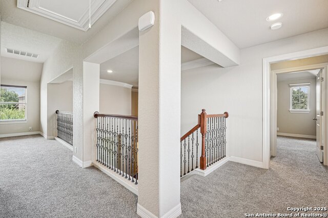 Image 9 of 42 For 2506 Cielo Trce