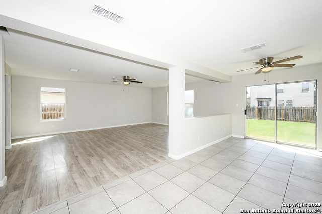 Image 10 of 29 For 3535 Honey