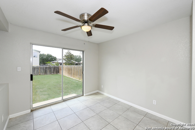 Image 14 of 29 For 3535 Honey