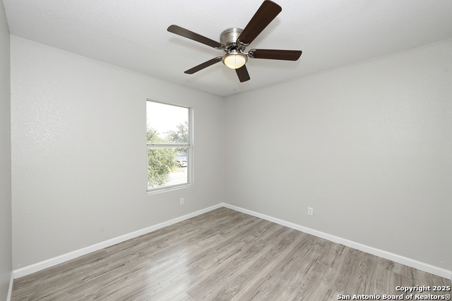 Image 16 of 29 For 3535 Honey