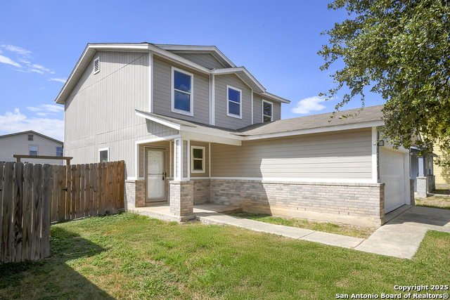 Image 2 of 29 For 3535 Honey