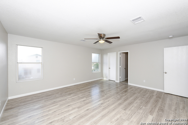 Image 20 of 29 For 3535 Honey