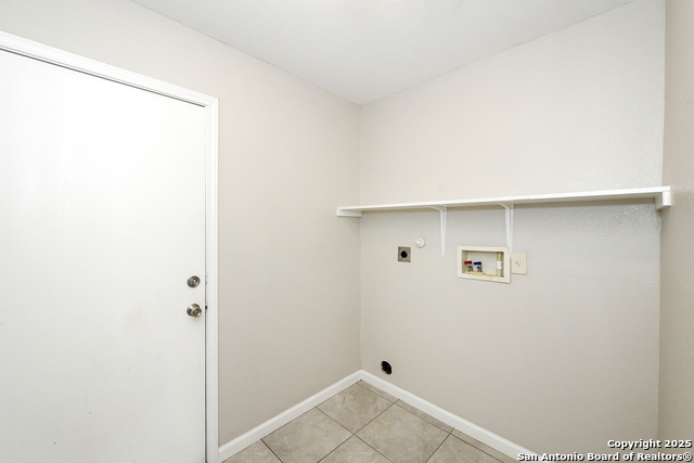 Image 24 of 29 For 3535 Honey