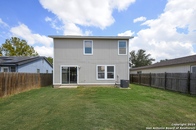 Image 27 of 29 For 3535 Honey