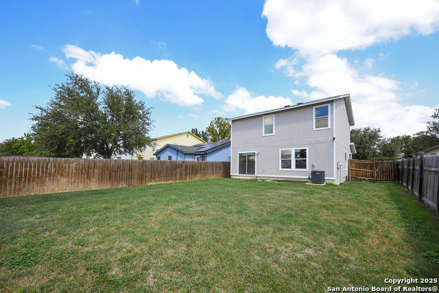 Image 28 of 29 For 3535 Honey