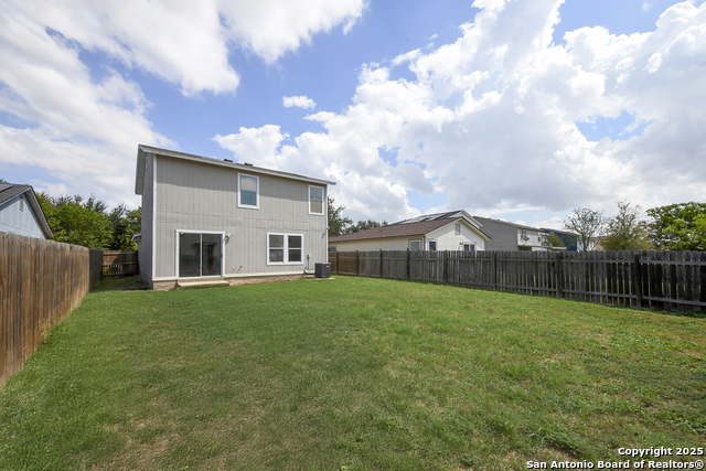 Image 29 of 29 For 3535 Honey