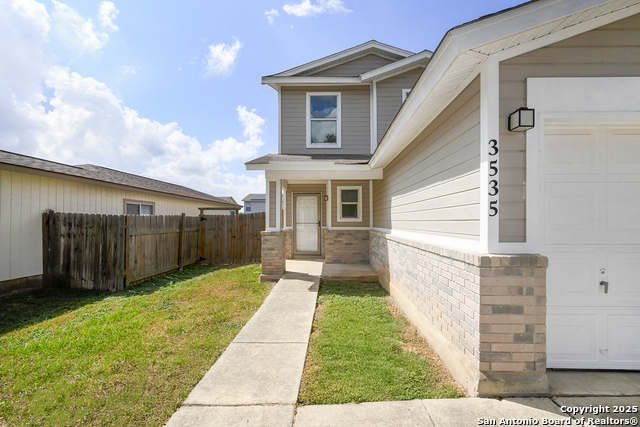 Image 3 of 29 For 3535 Honey