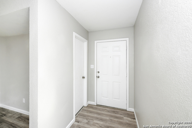 Image 5 of 29 For 3535 Honey