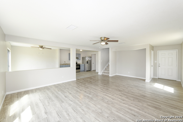 Image 7 of 29 For 3535 Honey