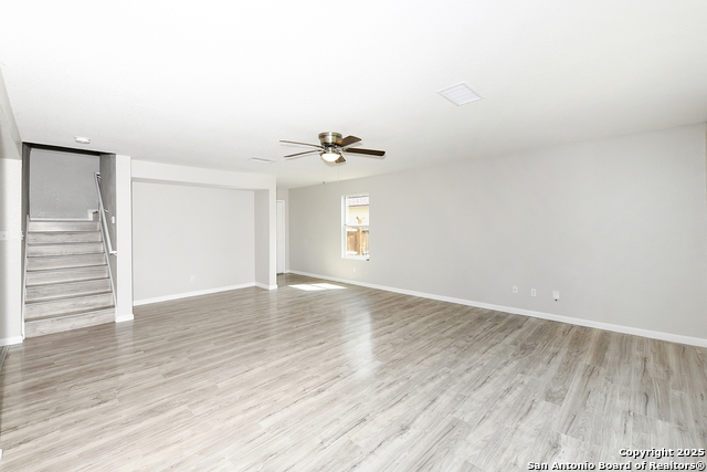 Image 8 of 29 For 3535 Honey