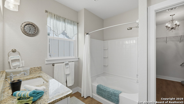 Image 29 of 44 For 223 Sapphire 1002