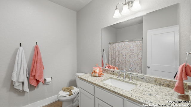 Image 35 of 44 For 223 Sapphire 1002