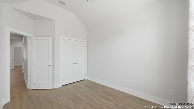 Image 38 of 44 For 223 Sapphire 1002