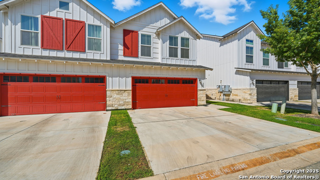 Image 4 of 44 For 223 Sapphire 1002