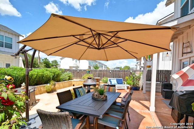 Image 41 of 44 For 223 Sapphire 1002