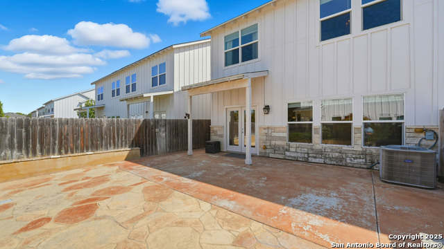 Image 44 of 44 For 223 Sapphire 1002