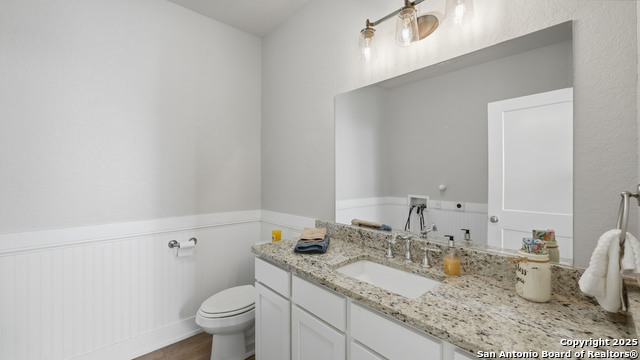 Image 8 of 44 For 223 Sapphire 1002