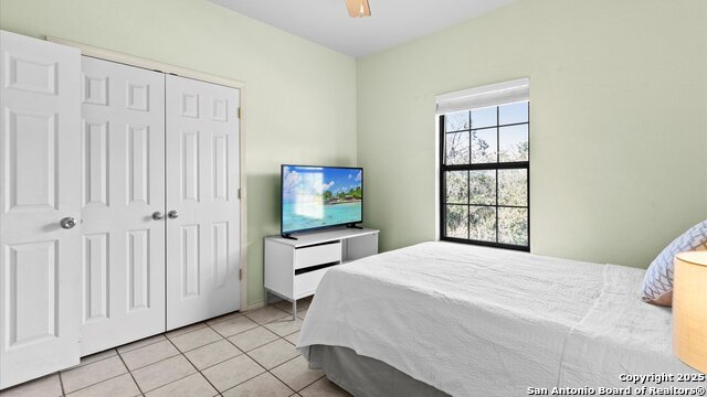 Image 10 of 21 For 12300 Pebble St