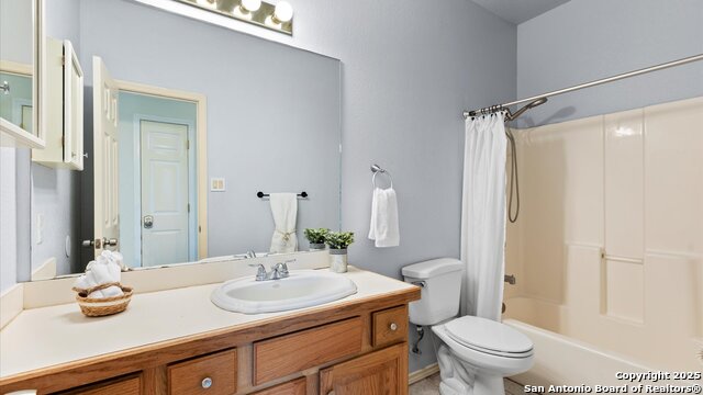 Image 11 of 21 For 12300 Pebble St