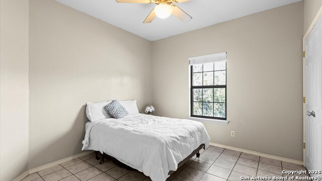 Image 12 of 21 For 12300 Pebble St